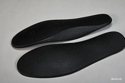 Jordan 8 Es Casa SoleFly Retro Casa Su FJ2850-107 SP Mi 0731